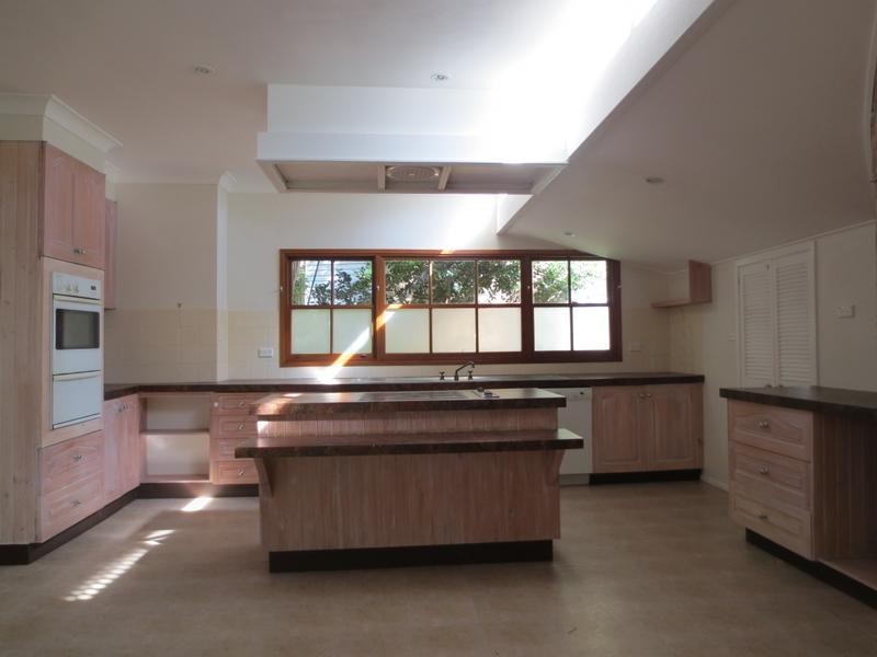 Church Point NSW 2105