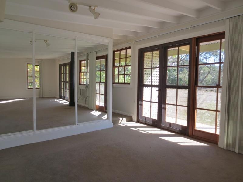 Church Point NSW 2105