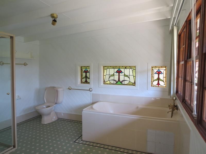 Church Point NSW 2105