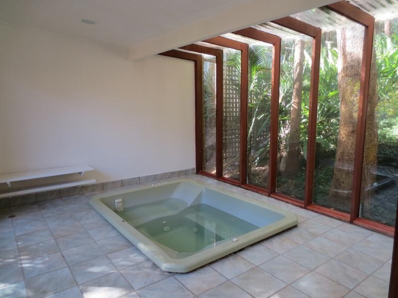 Church Point NSW 2105