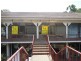 Lane Cove NSW 2066