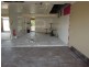 Lane Cove NSW 2066