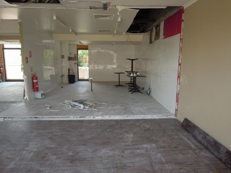 Lane Cove NSW 2066