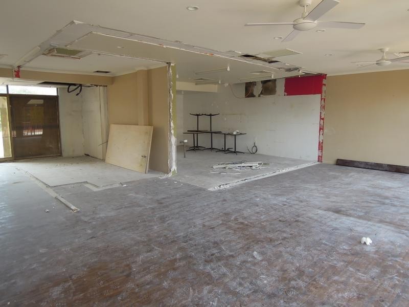 Lane Cove NSW 2066