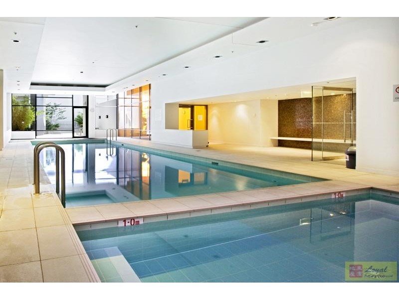 603/11 Railway Street, Chatswood NSW 2067