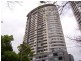 603/11 Railway Street, Chatswood NSW 2067