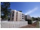 Turramurra NSW 2074
