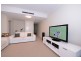 Turramurra NSW 2074