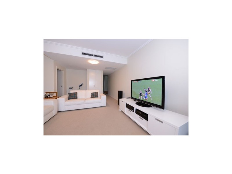 Turramurra NSW 2074