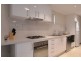 Turramurra NSW 2074