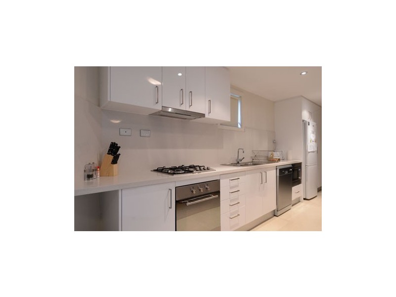 Turramurra NSW 2074