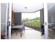 Turramurra NSW 2074
