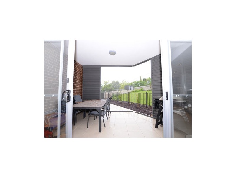 Turramurra NSW 2074