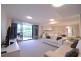 Turramurra NSW 2074