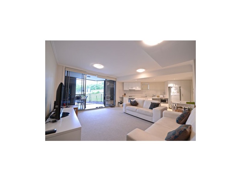 Turramurra NSW 2074