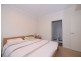 Turramurra NSW 2074