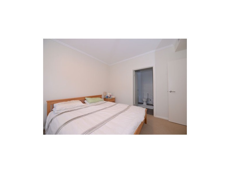 Turramurra NSW 2074