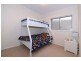 Turramurra NSW 2074