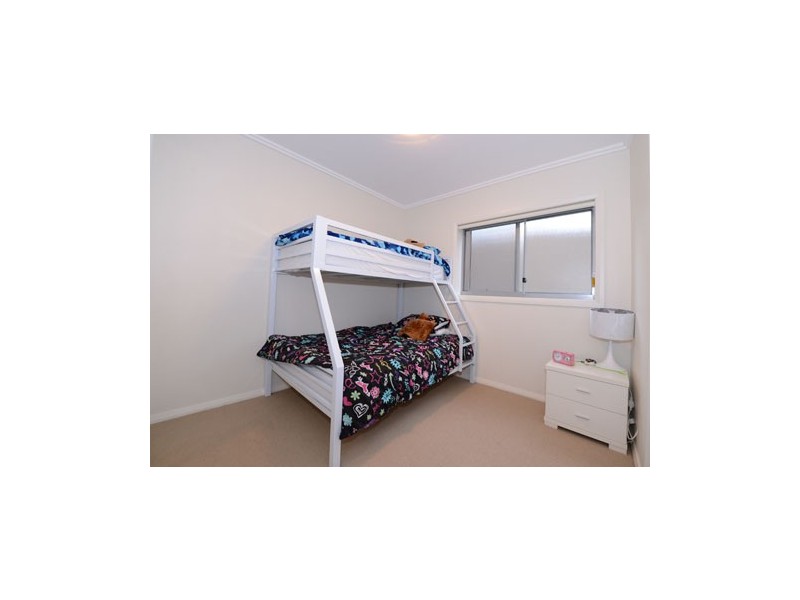 Turramurra NSW 2074