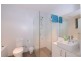 Turramurra NSW 2074