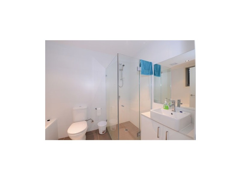 Turramurra NSW 2074