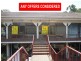 Lane Cove NSW 2066
