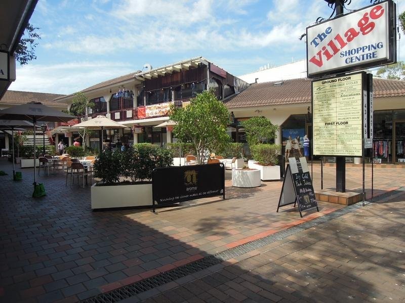 Lane Cove NSW 2066
