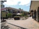 Lane Cove NSW 2066