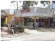 Lane Cove NSW 2066