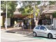 Lane Cove NSW 2066