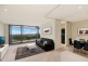 Chatswood NSW 2067