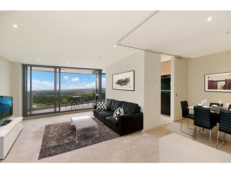 Chatswood NSW 2067