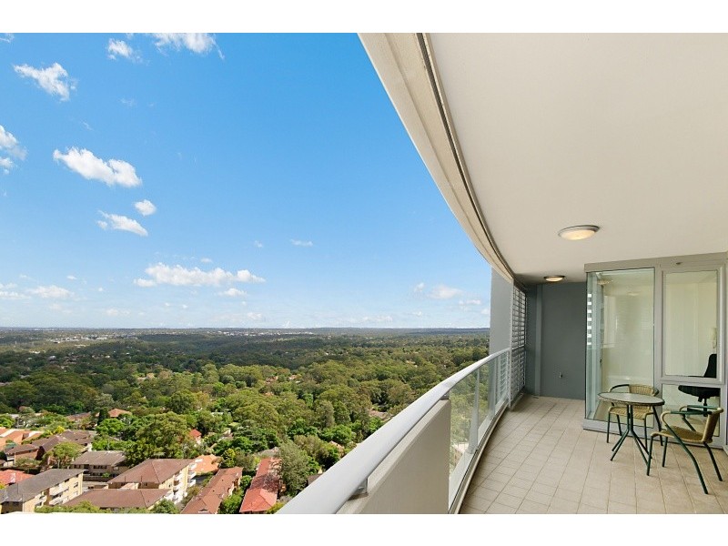 Chatswood NSW 2067
