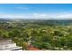 Chatswood NSW 2067