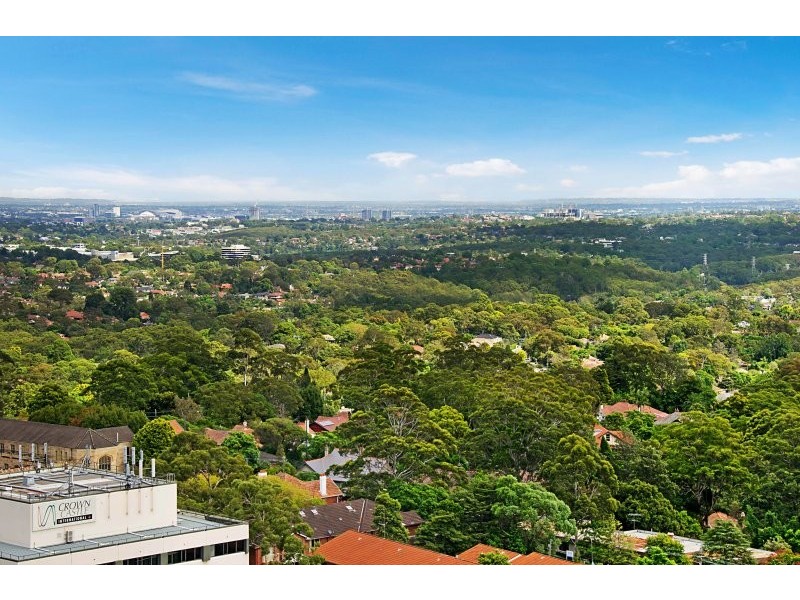 Chatswood NSW 2067