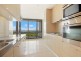 Chatswood NSW 2067