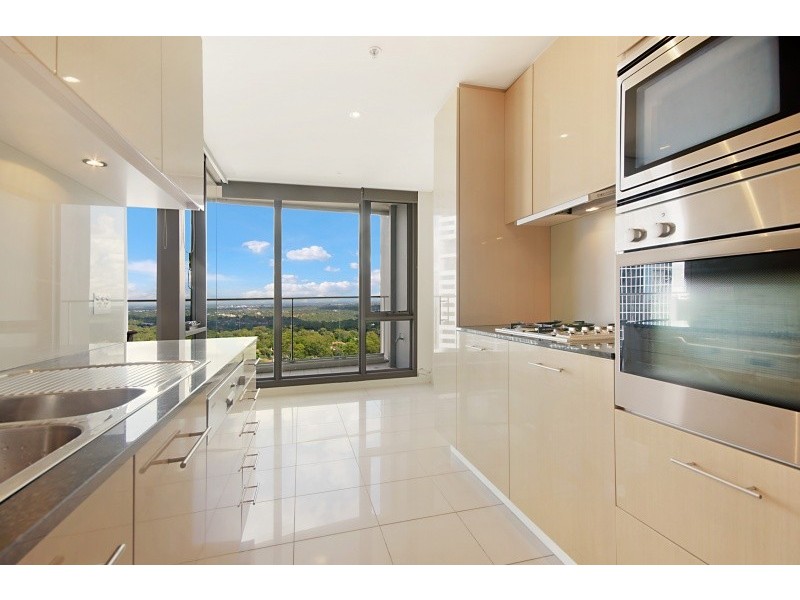 Chatswood NSW 2067
