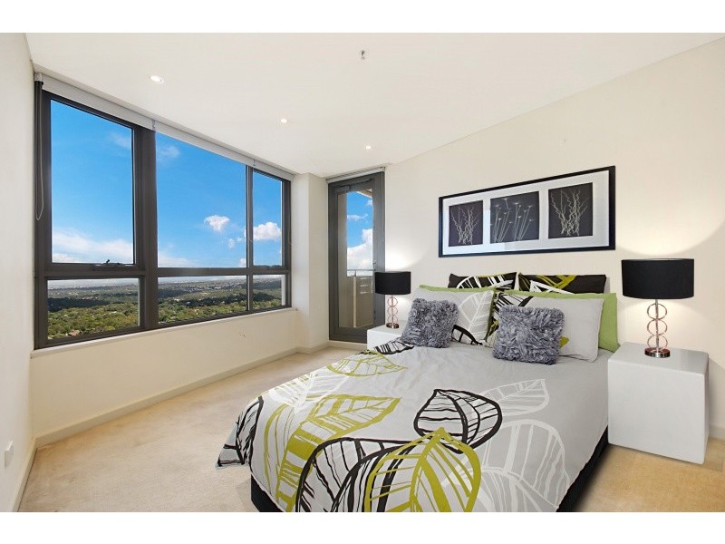 Chatswood NSW 2067