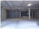 Chatswood NSW 2067