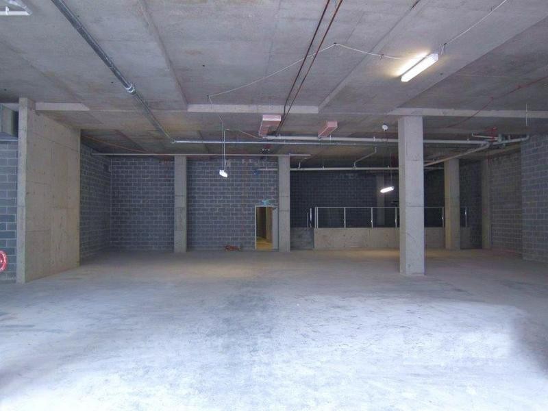 Chatswood NSW 2067