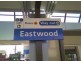 Eastwood NSW 2122