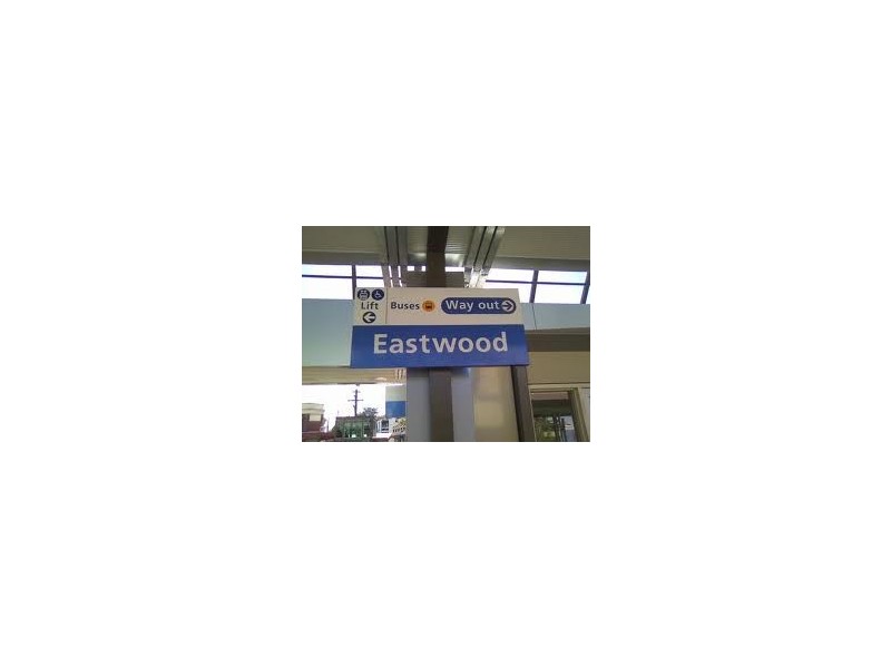 Eastwood NSW 2122