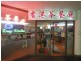 Chatswood NSW 2067