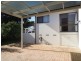 Chatswood NSW 2067