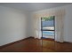 Chatswood NSW 2067