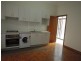 Chatswood NSW 2067