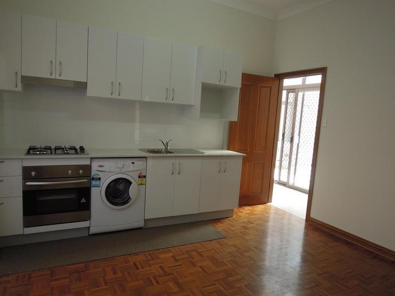 Chatswood NSW 2067