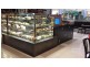 Chatswood NSW 2067