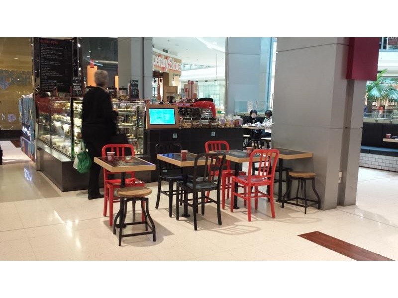 Chatswood NSW 2067