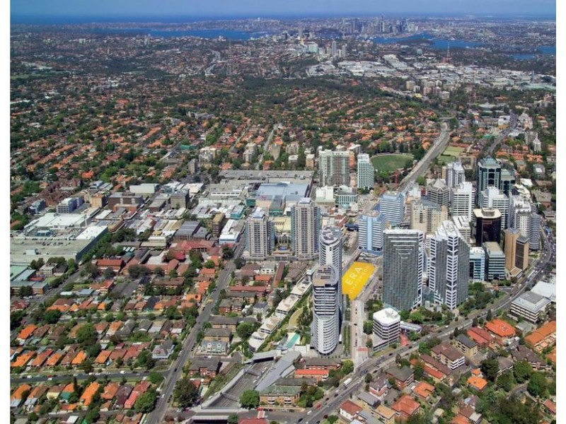 Chatswood NSW 2067